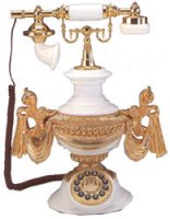 - Playbox (310220400 ) Pb-0020