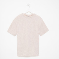   Minaku Oversize Fit:   , - 42