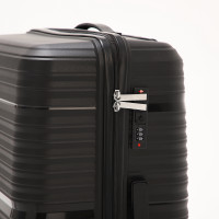   100  (l),   ,  , 4 ,  