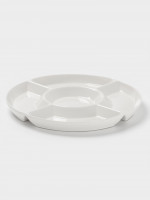   White Label, 5 , D=30 , , 