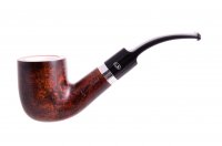  Gasparini  ,  46