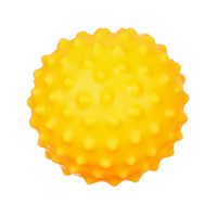     , 4 .,  ,  