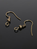 ������ ��� �������-������ � ������� (����� 5 ���), �����