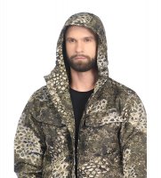 -02-149  . /, .52-54,  182-188,  