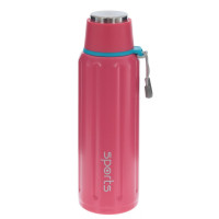 , 500 , L8 W8 H25 , 2.