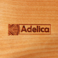 -    2  Adelica, 25x15x1,8 , 