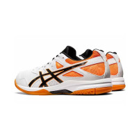    Asics Gel-task 2 1071a037 104,  12,5 Us