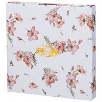 ������� Lefard Sense 20,5 ��