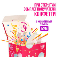  -, , 201512.5 ,  