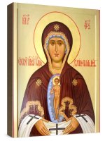 ����������� ����� �� (���������� �� �����)