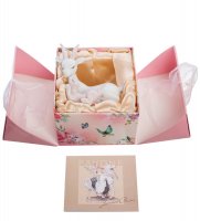 Jp-71/ 4     (pavone)