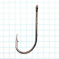  Koi Baitholder,  40 Int,  Bn, 10 .