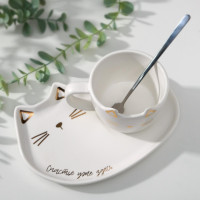 ���������� ����� �������� ��� ������: ������ 200 ��, ������ 18 � 11 ��, �����