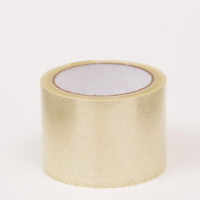 ������� ����� 72 ��*66 �*40 ��� ����������