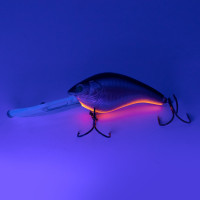  Namazu Hadal Fat L-80 , 30 , , , 6.0-10,0 ,  5