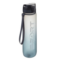 , 1000 , L7,5 W7,5 H28 , 4.