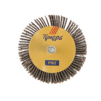 ���� ����������� ���������� ������, 60 20 6 ��, �80