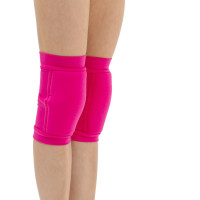      Grace Dance,  , . Xs, 3-6 ,  