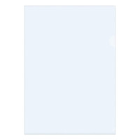 - 4, 150 , Calligrata, , 