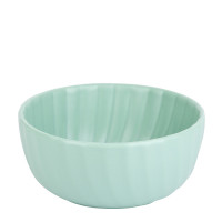 4  Fresh Taste. Green V=850 (min6)