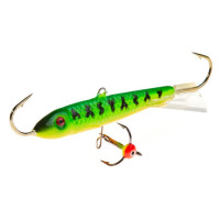 �������� Lucky John Classic 8 + �������, 8 ��, ���� 20 �������