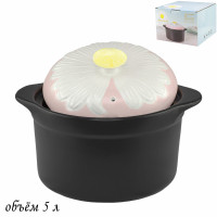 �� �������� 5�. � ������� Fiore � ���������� �������� Lenardi