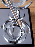 ����� ����������, ���������� 4 � 1 � ����������, ������ ������