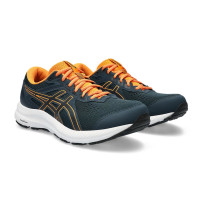    Asics Gel-contend 8,  8,5 Us