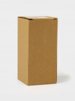     , 400 , D=7 , H=14.5 , , 