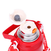 ������, 1 �, Coffee Cup, ��������� ����� 10 �, �������