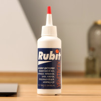 �������� �� ��������� Rubit ���� ������� ������ 75�