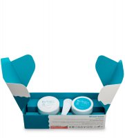 Med-50/02 Bionative Collagen   20   - 20 