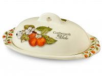    Artigianato Ceramico 