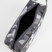 ���������� �� ������, �������� ������, ���� �����