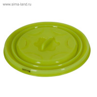  Regent Inox Silicone,   , , ,  2593 