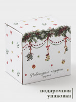 ������ ������ ����������� �������, 330 ��, ������, �����