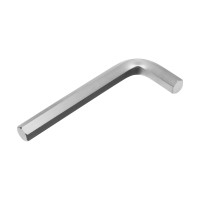    Hex, 18 , 45x, ,  