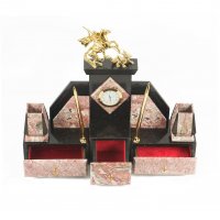 	   " "   470270380  105