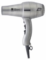  Parlux Ardent Barber-tech Ionic 1800 W 