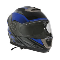     ,  Xxl (61),  - Bld-160e, -