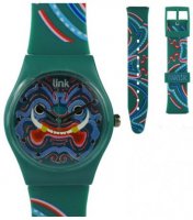  Link Lbp03