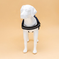  9  ,  Xl,  80-95 ,  30-45 , 