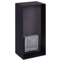  Moon Block, -