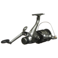   Salmo Sniper Baitfeeder 1, 5000br