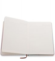 Mf-50/2 ���������� ����� ��������