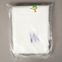 �����-������� � �����, 250 ������, 118 X 165 ��, 100 ���, Greengo