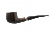  Barontini Genova,  ,  9