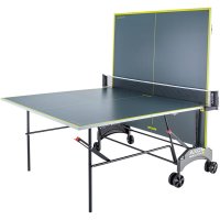   Kettler Outdoor 1    