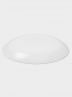   Luminarc Diwali, D=19 , , 