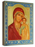 ���������� ���� 36. ��������� �� (���������� �����)